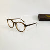 Oliver Peoples OV5391 opt