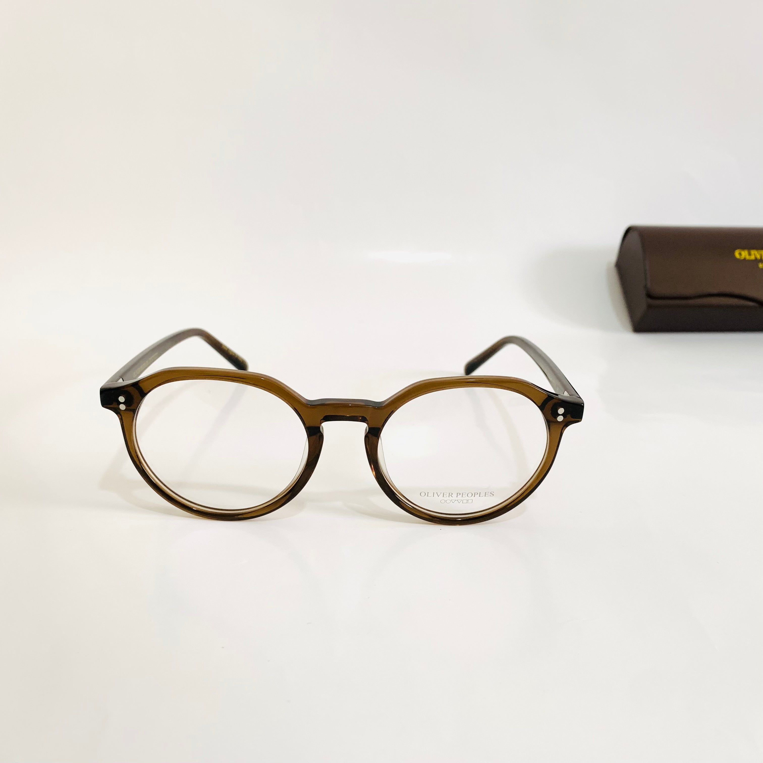 Oliver Peoples OV5391 opt
