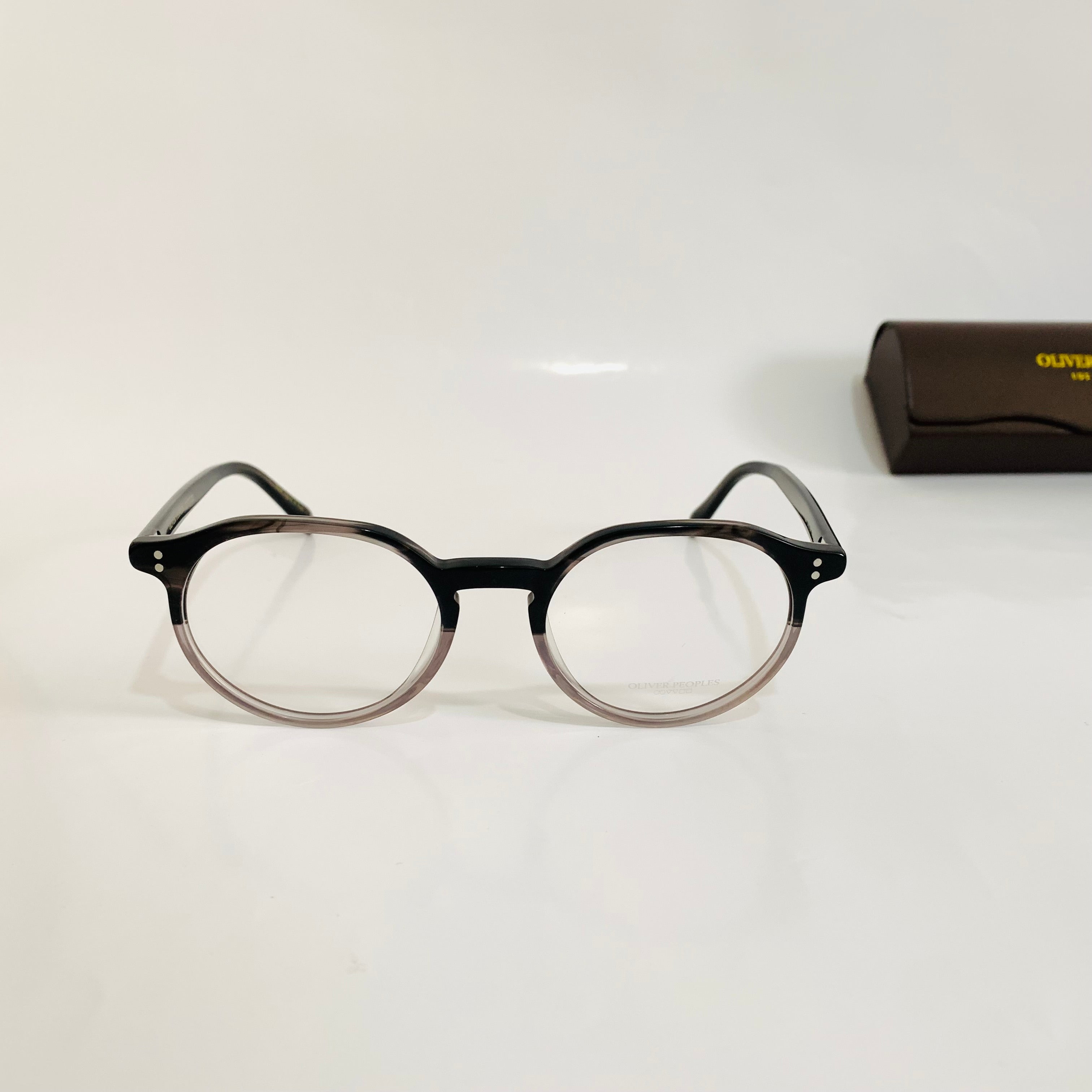 Oliver Peoples OV5391 opt