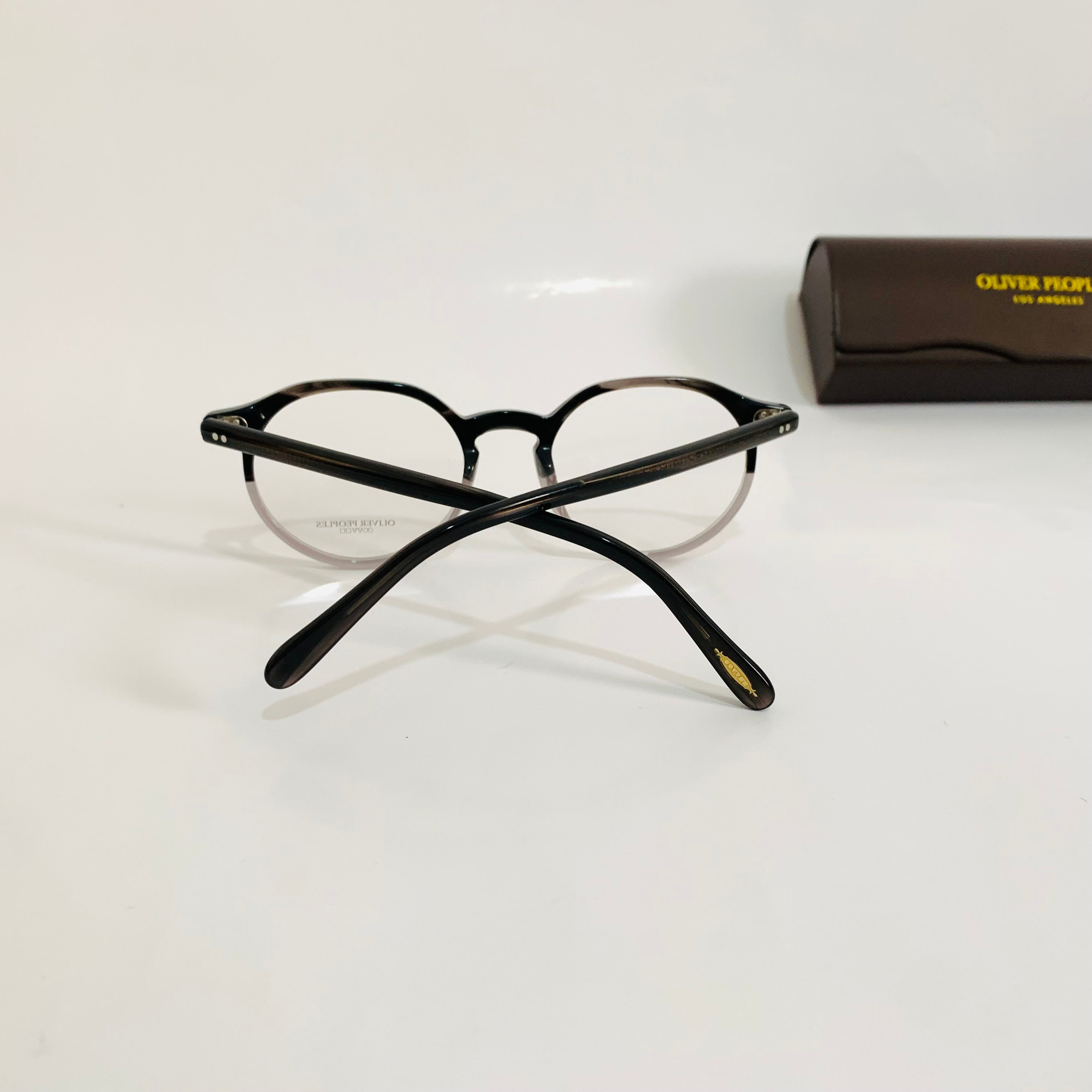 Oliver Peoples OV5391 opt