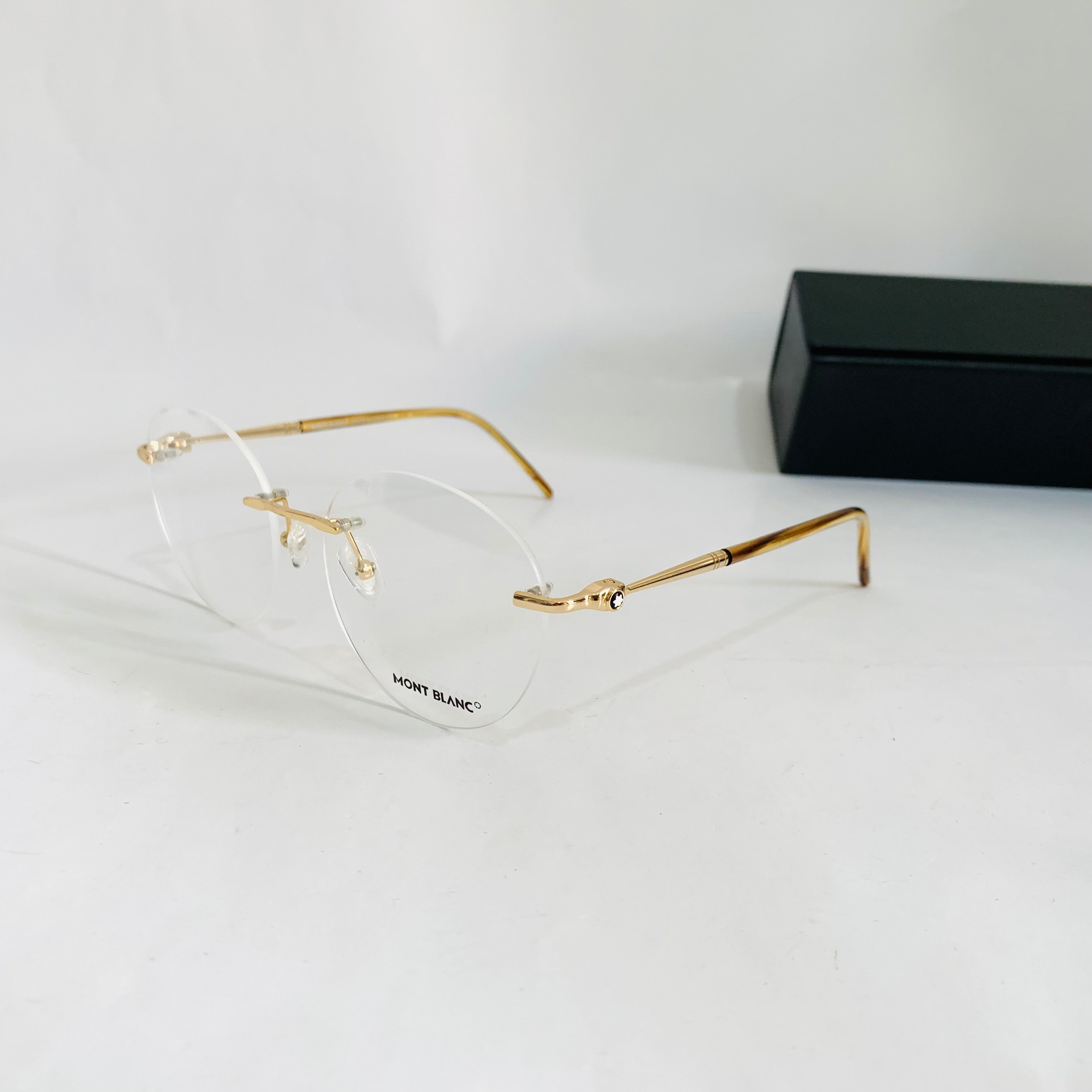 Mont Blanc MB02440 prc