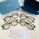 Gu-cci GG1270 opt