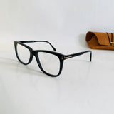Tom Ford TF5672-B opt