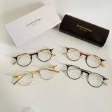 Oliver Peoples OV1181TD opt