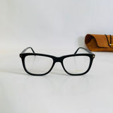 Tom Ford TF5672-B opt