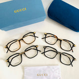 Gu-cci GG1270 opt