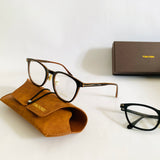 Tom Ford TF5700-B opt