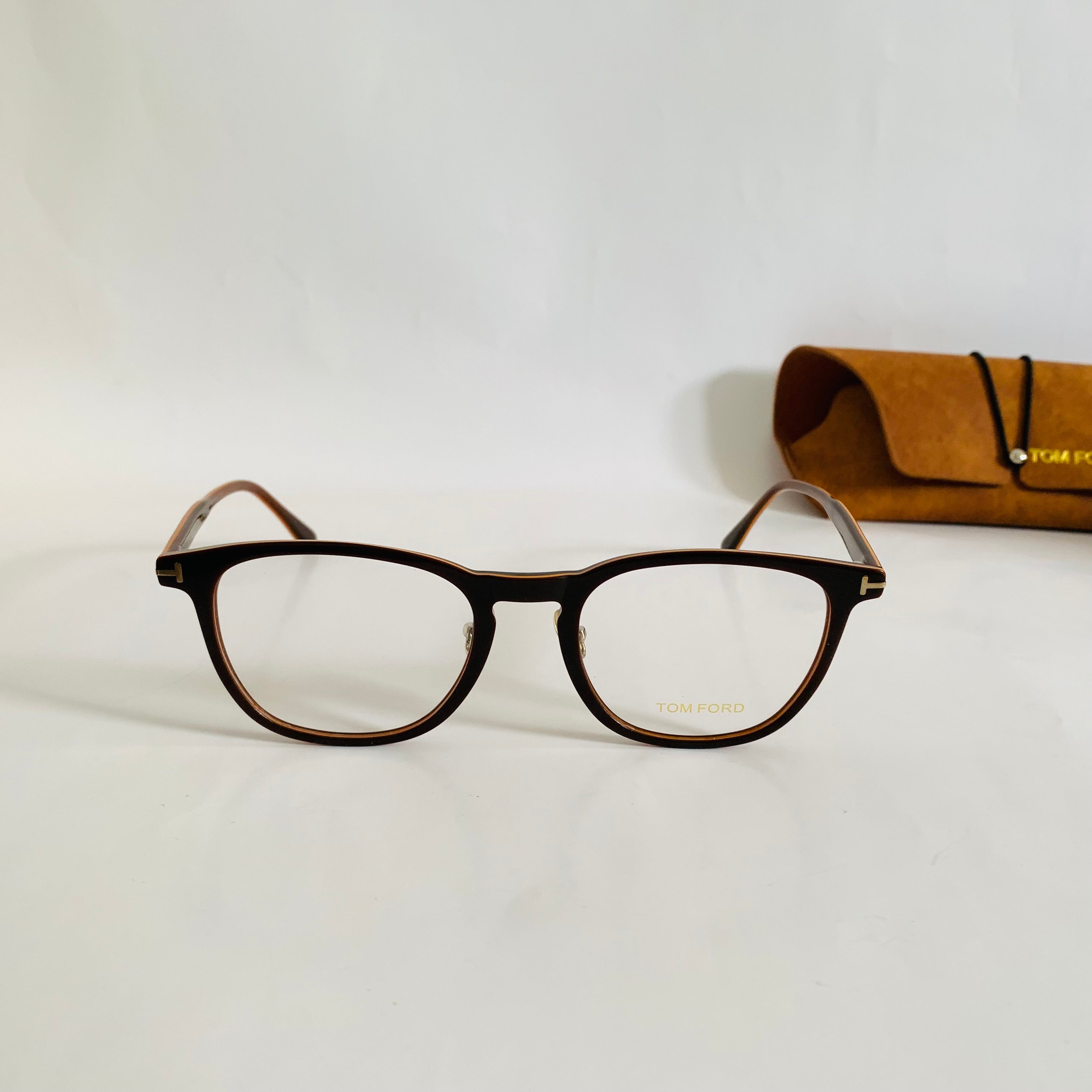 Tom Ford TF5700-B opt