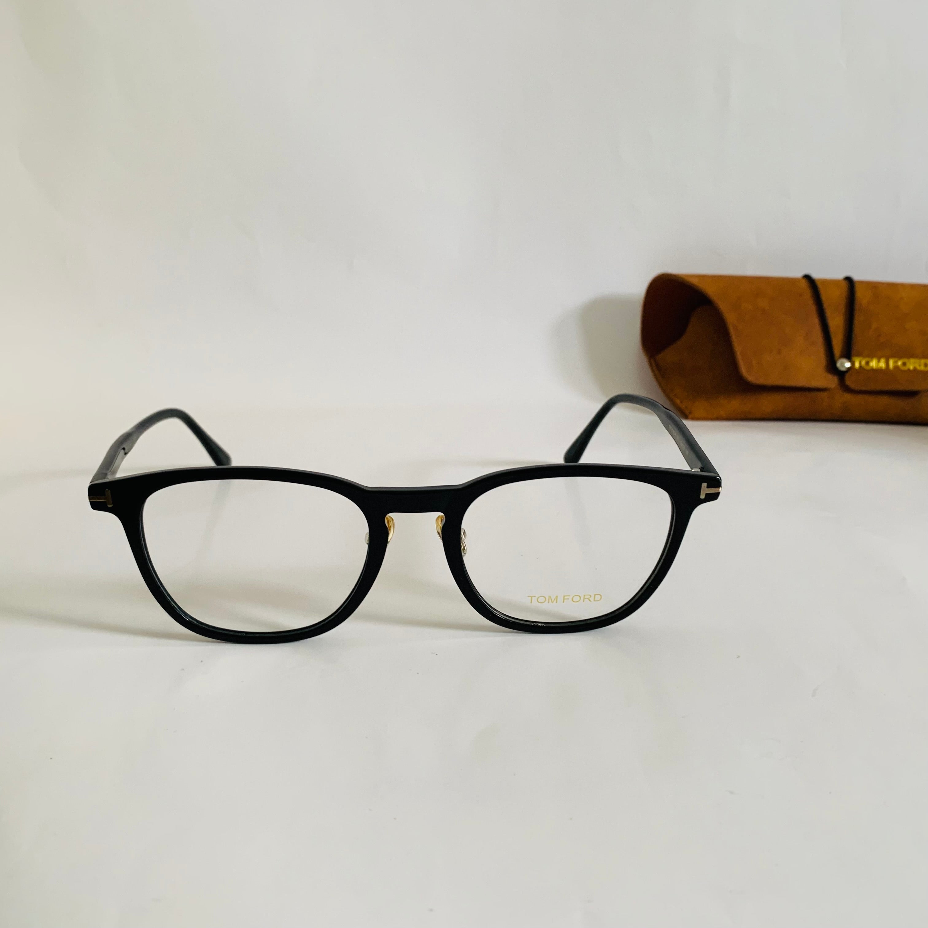 Tom Ford TF5700-B opt