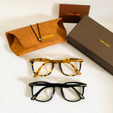 Tom Ford TF5506 opt