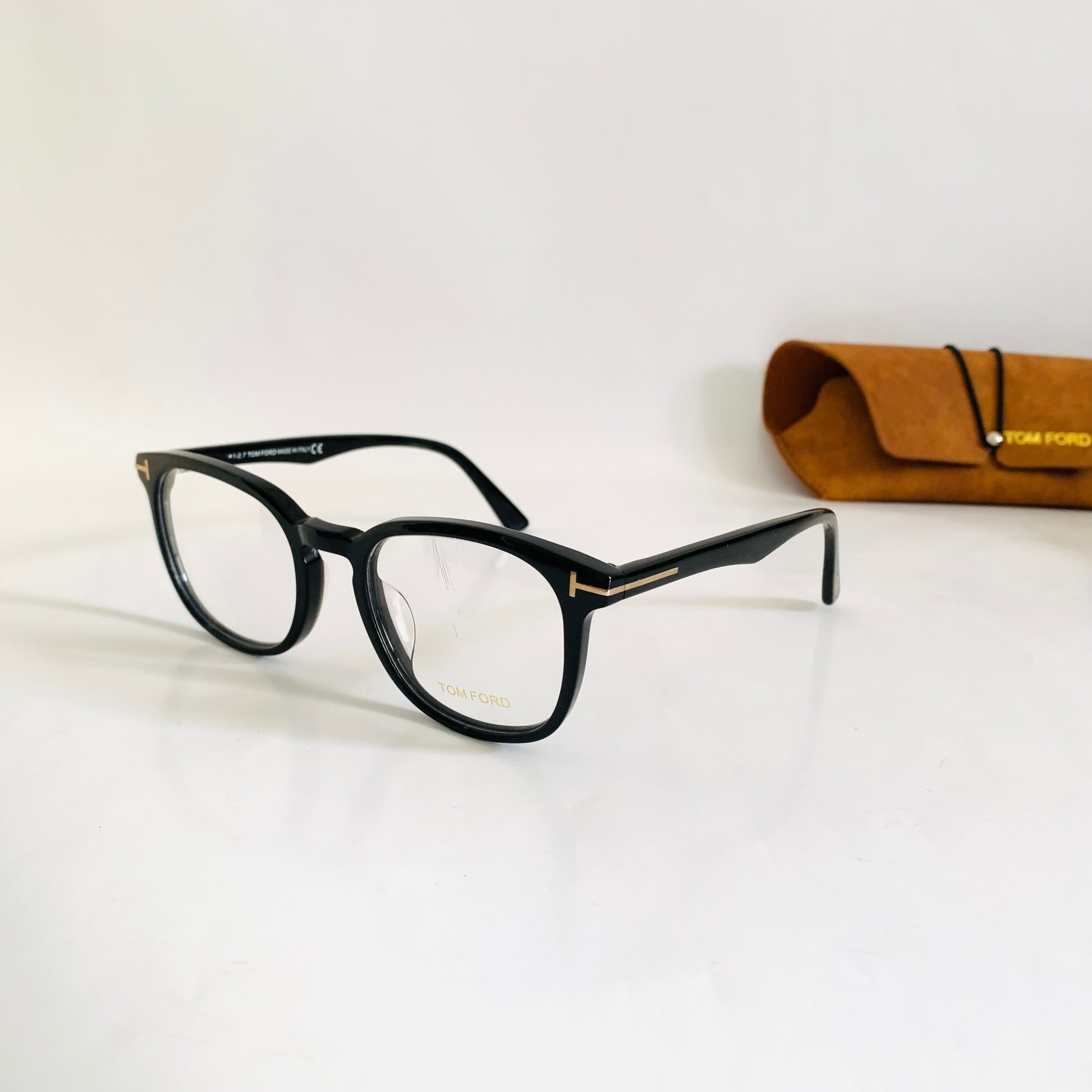 Tom Ford TF5506 opt