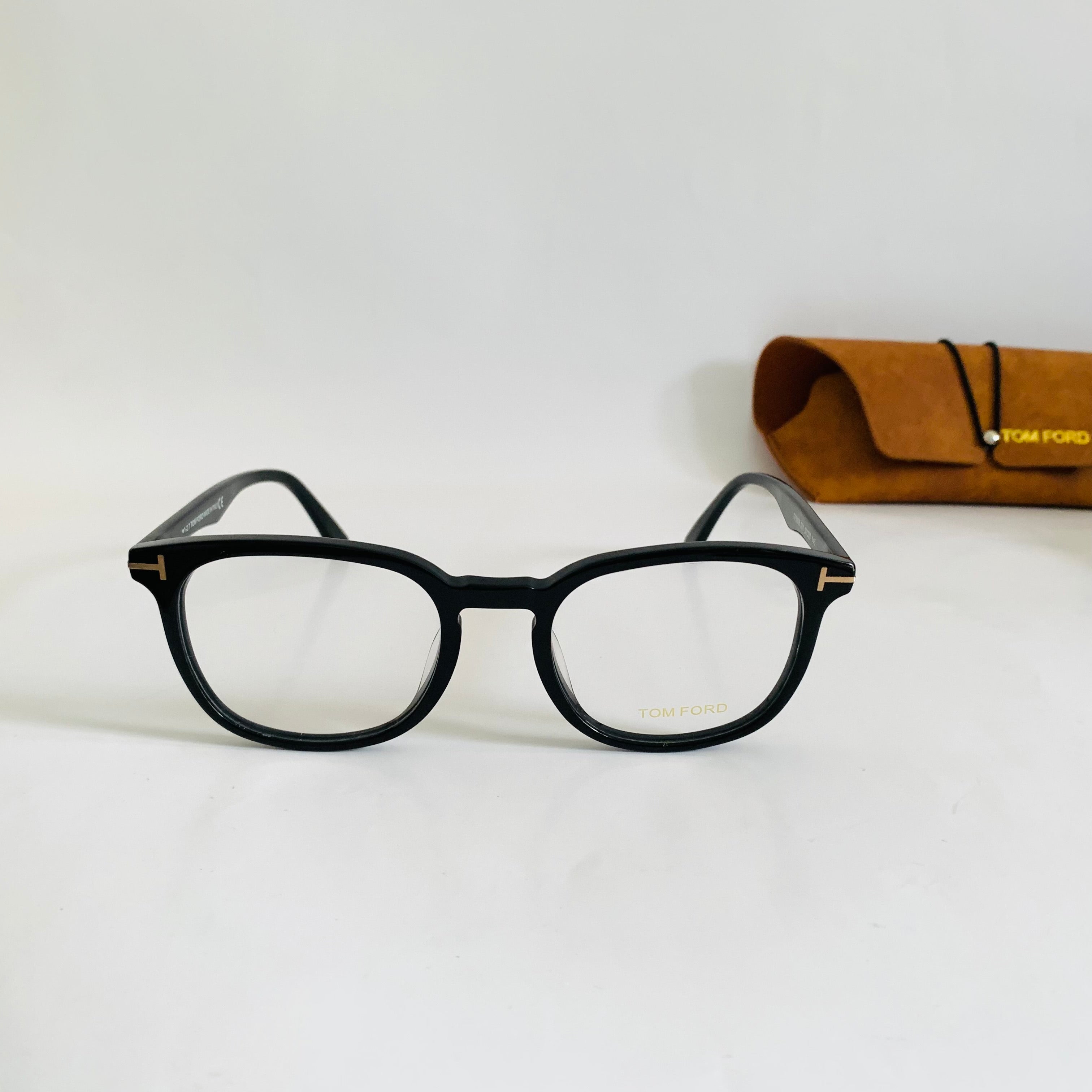Tom Ford TF5506 opt