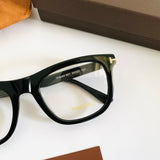Monture optique Tom Ford TF5480