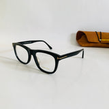Monture optique Tom Ford TF5480