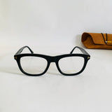 Monture optique Tom Ford TF5480