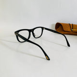Monture optique Tom Ford TF5480