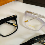 Tom Ford TF5470 opt