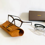 Tom Ford TF5470 opt
