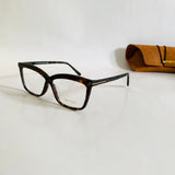 Tom Ford TF5470 opt