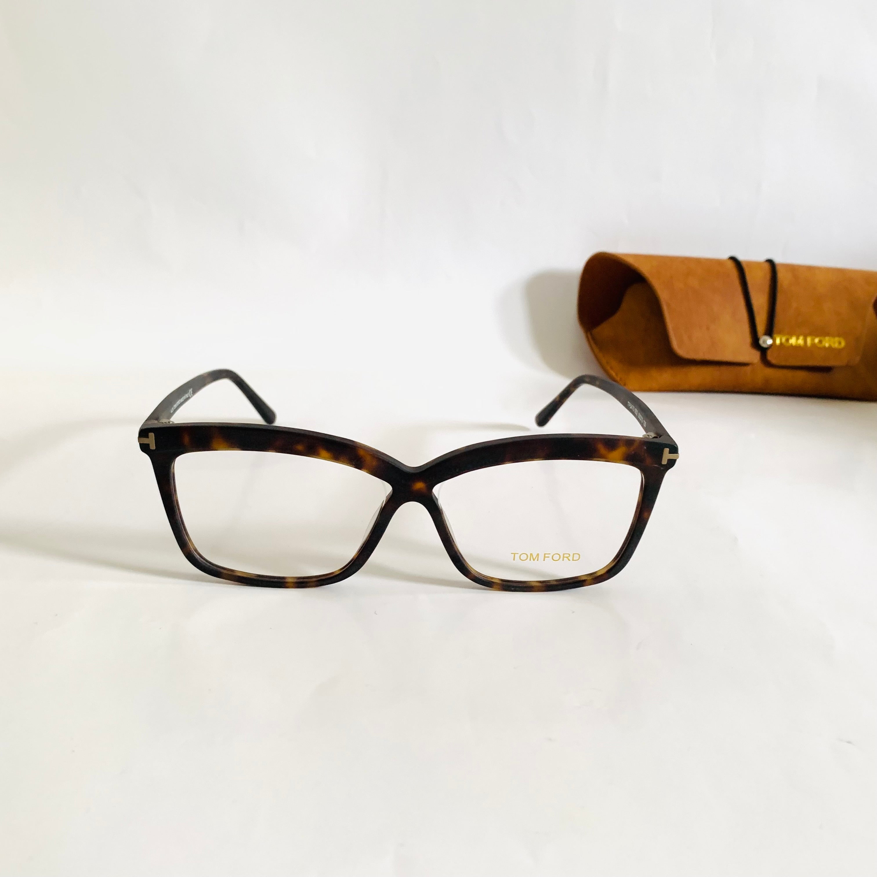 Tom Ford TF5470 opt