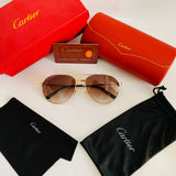 Cartier CT0325S dp