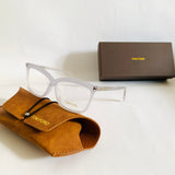 Tom Ford TF5470 opt