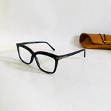 Tom Ford TF5470 opt