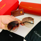 Cartier CT0325S dp