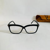 Tom Ford TF5470 opt