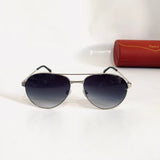 Cartier CT0325S dp