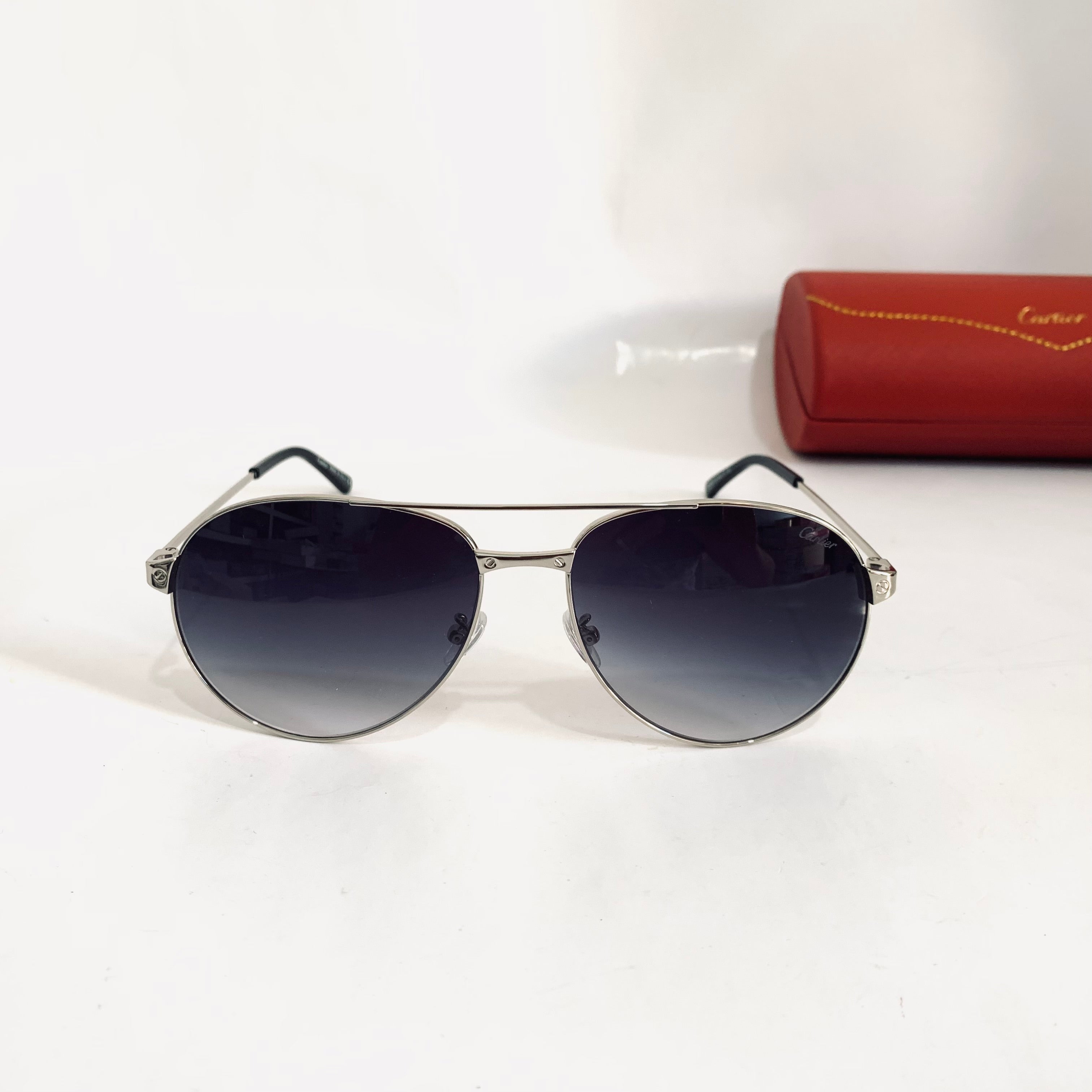 Cartier CT0325S dp