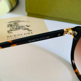 Burberry BE2468 S fm