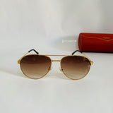 Cartier CT0325S dp