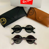 Ray-Ban YC-30055 clips 2en1