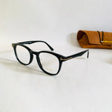 Tom Ford TF5505 opt