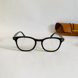 Tom Ford TF5505 opt
