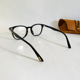 Tom Ford TF5505 opt