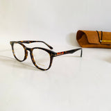 Tom Ford TF5505 opt