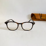 Tom Ford TF5505 opt