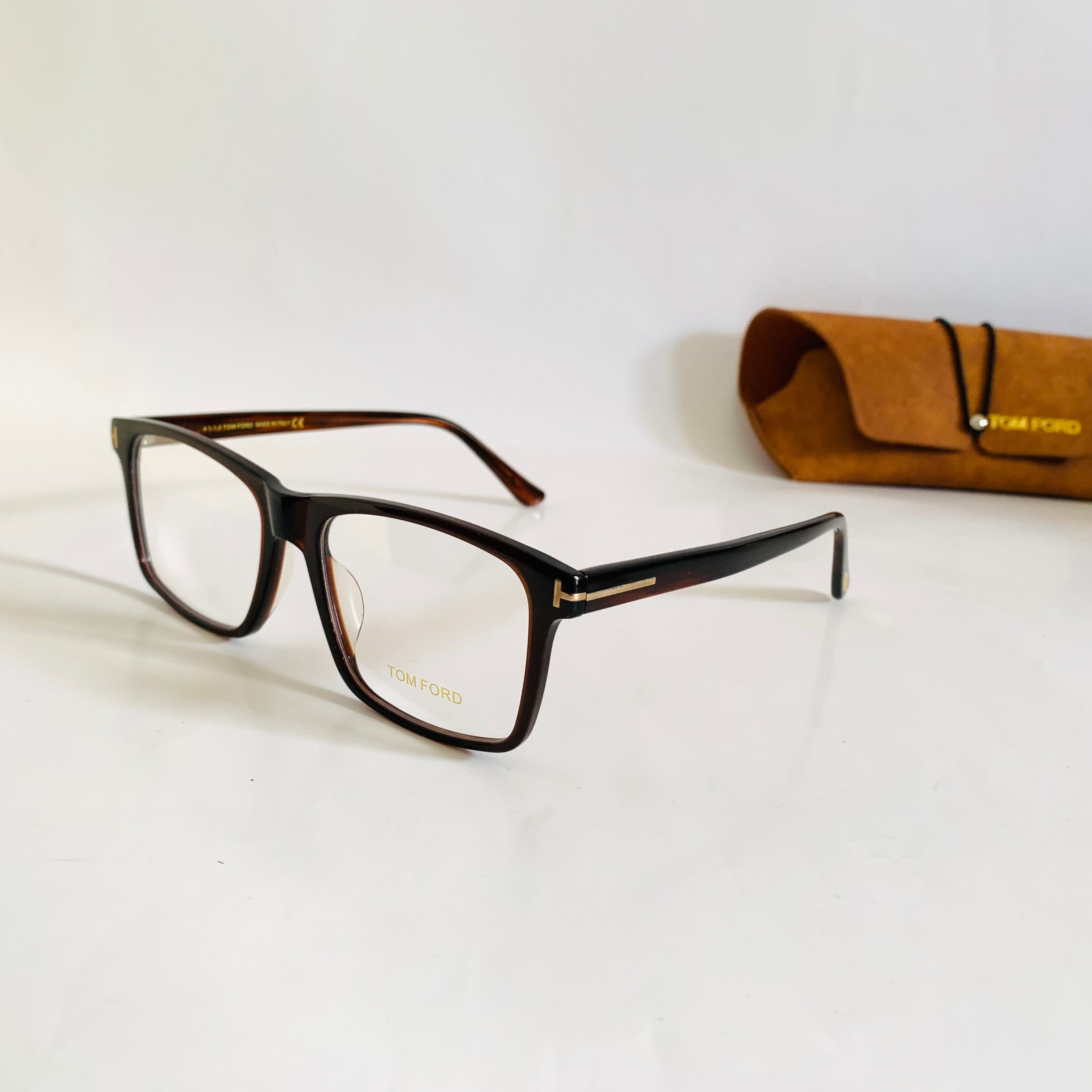 Tom Ford TF5682