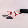 Modcot 99818 clips 2en1