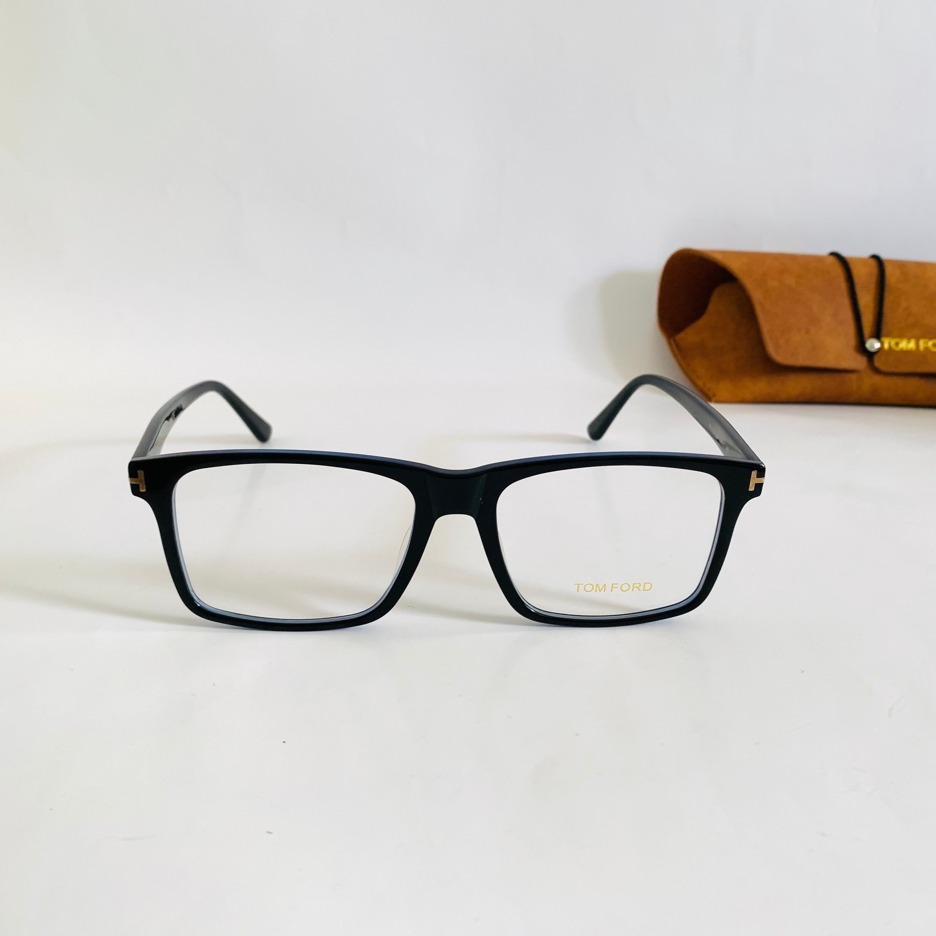Tom Ford TF5682