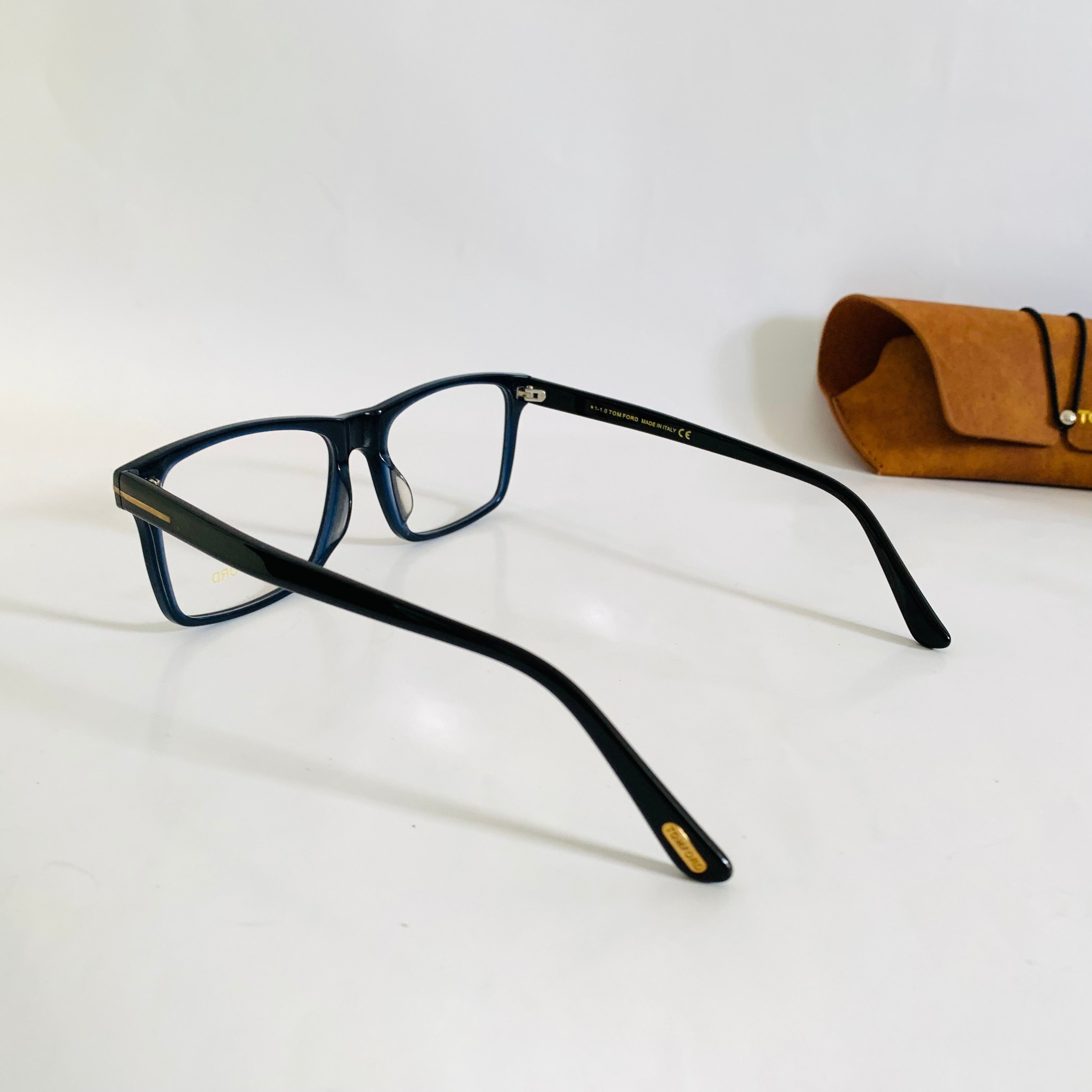 Tom Ford TF5682