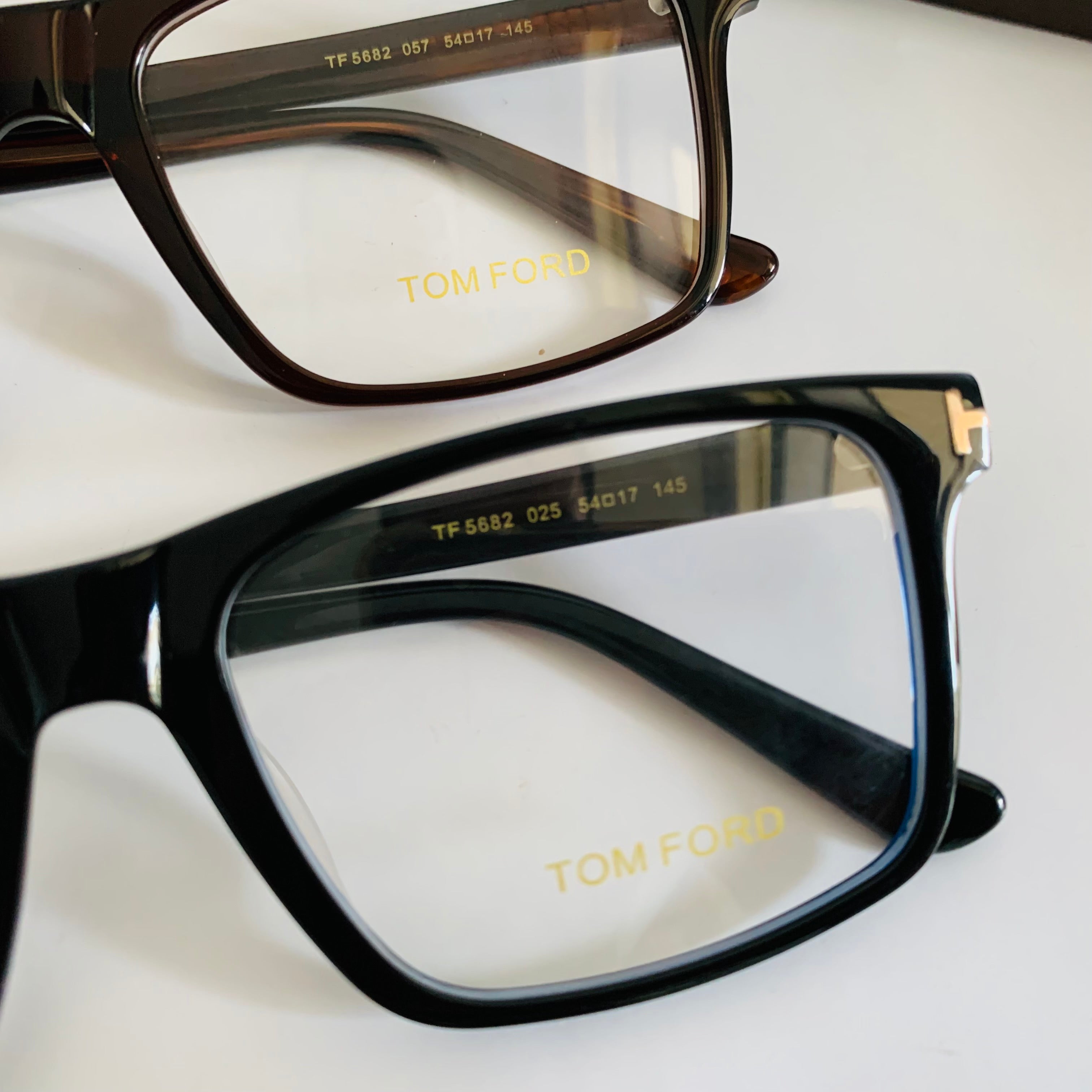 Tom Ford TF5682