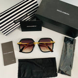 Dolce&Gabbana DG4422 fm