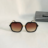 Dolce&Gabbana DG4422 fm