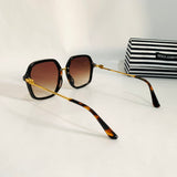 Dolce&Gabbana DG4422 fm