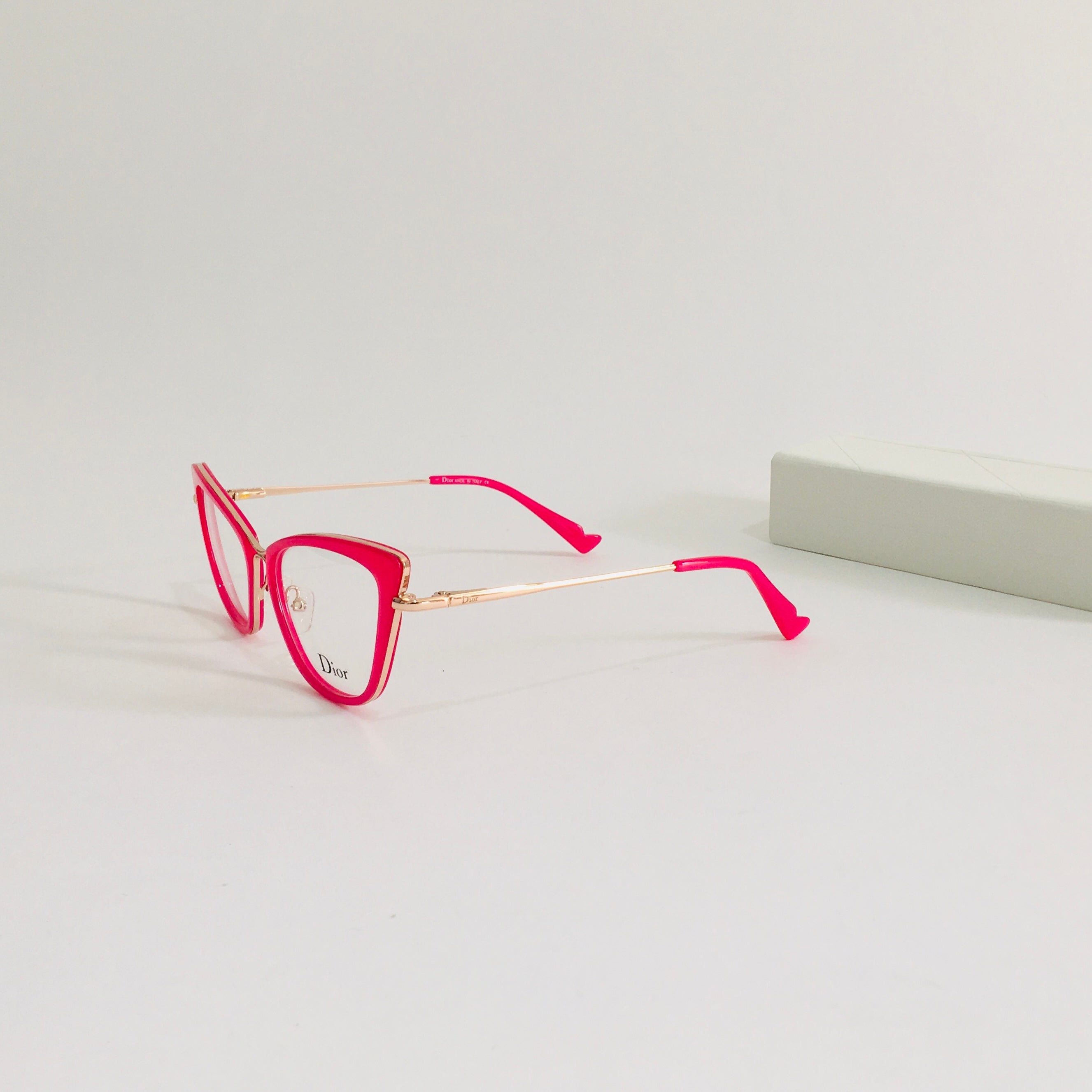 Dior TL3598A fm
