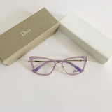 Dior TL3598A fm
