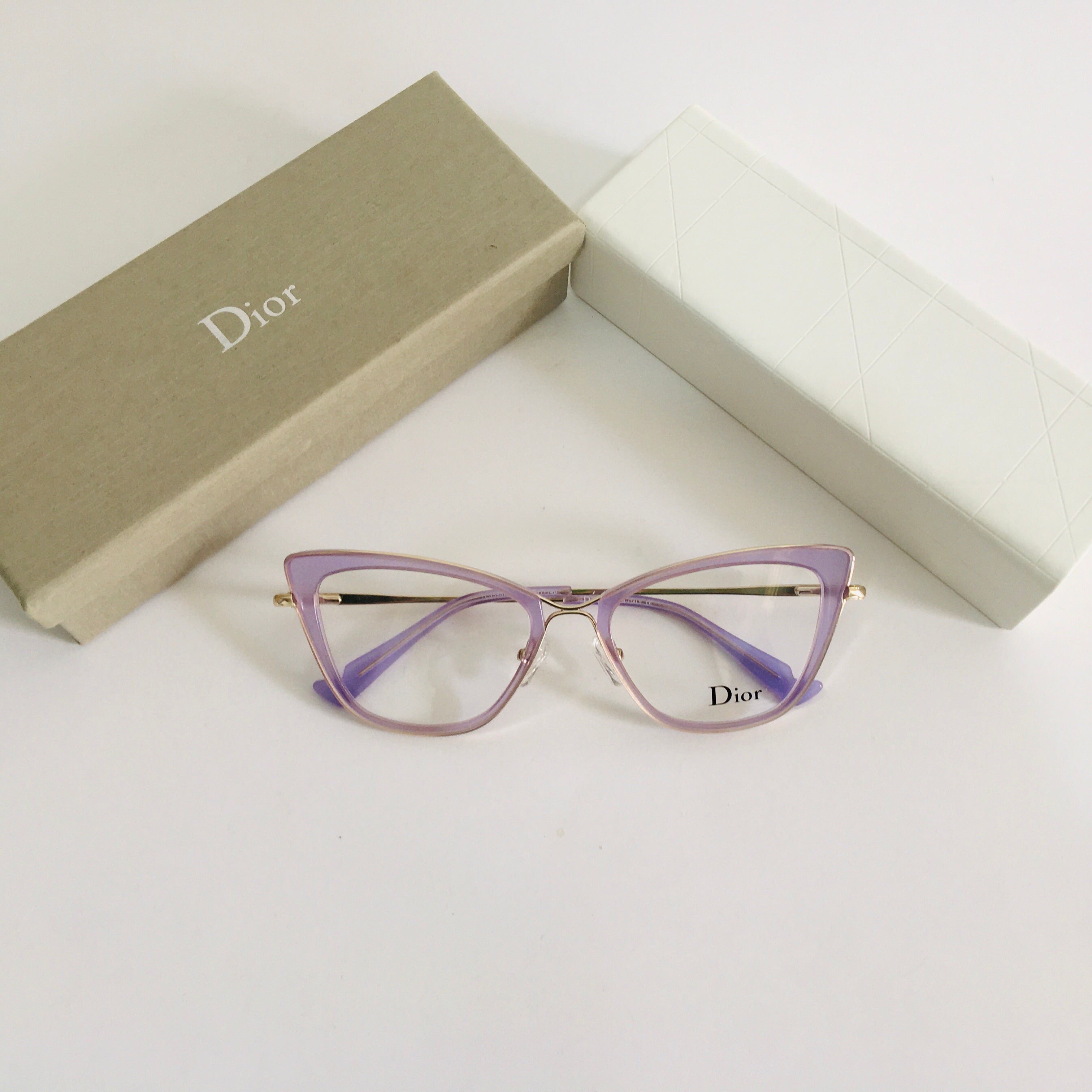 Dior TL3598A fm